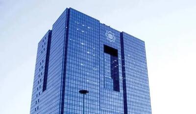  استعلام حساب‌های بانکی از بانک مرکزی در سال ۱۴۰۵؛ راهنمای ورود به سامانه و مشاهده حساب‌ها با کد ملی