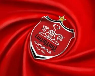  بیانیه مبهم پرسپولیس؛ شکایت از آسانی را به CAS می‌رود!