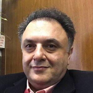  معمای مسدودسازی حساب های بانکی