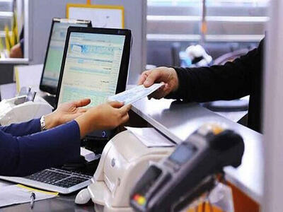  عقب‌ماندگی بانک‌ها در حمایت از صنعت و تولید مازندران