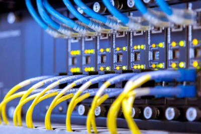 تاوان سنگین تثبیت دستوری تعرفه ها؛ چرا اصلاح تعرفه شبکه گریز ناپذیر است؟
