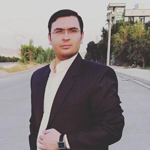  هوش مصنوعی؛ موتور جدید بهره‌وری در اقتصاد نفت ایران