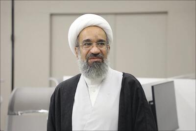  کویت سه نفر را به اتهام جاسوسی برای ایران به اعدام محکوم کرد