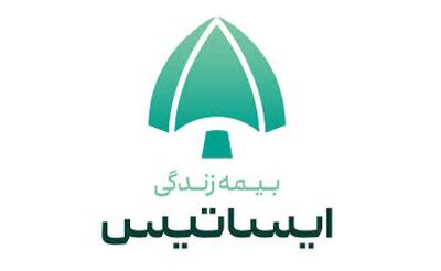  آخرین تغییرات معاملاتی «بتیس» به روایت فرابورس ایران