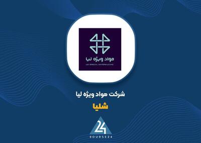  «شلیا» در مهرماه ۷۵ میلیارد تومان فروش زد؛ درآمد تجمعی هنوز از سال قبل عقب است