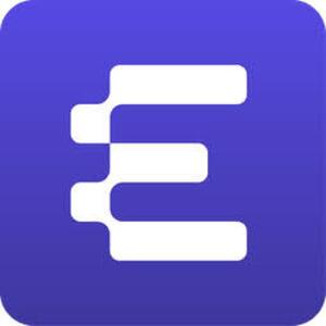  تبلیغات گسترده اکوتراست در شهر و نمایش خانگی؛ مجوز خدمات سرمایه‌گذاری کجاست؟