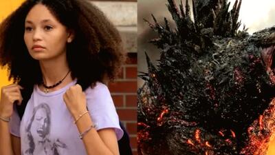  ستاره The Last of Us نقش اصلی فیلم جدید کارگردان Godzilla Minus Zero را به دست آورد