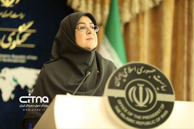  اپراتورها اینترنت را ۱۰۰ درصد گران می‌خواستند؛ دولت با افزایش ۴۰ درصدی موافقت کرد