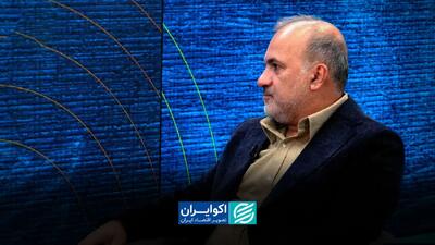  تابع هدف سیاستمداران در جنگ