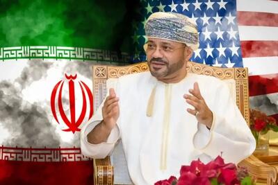  عمان: امنیت خلیج فارس را نمیتوان بدون حضور ایران تضمین کرد
