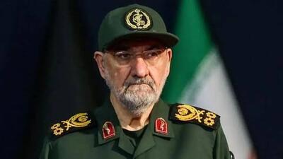  دیدار محسن رضایی با رهبر انقلاب؛ تأکید بر انسجام ملی و امنیت کشور