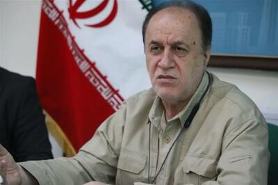  حاجی‌بابایی: ۲۰ هزار میلیارد تومان مطالبات گندم‌کاران فوری پرداخت شود