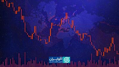  از دست رفتن کانال ۸ میلیون با چاشنی خروج پول