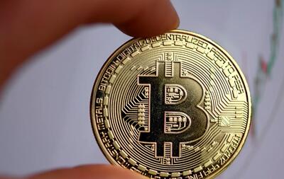  قیمت ارز دیجیتال ۴ آبان ۱۴۰۵؛ بیت‌کوین ۸۰ هزار دلار و تتر ۲۷۰ هزار