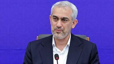  عذرخواهی وزیر اقتصاد بابت گرانی‌ها / آیا برنامه‌ای برای مهار تورم وجود دارد؟