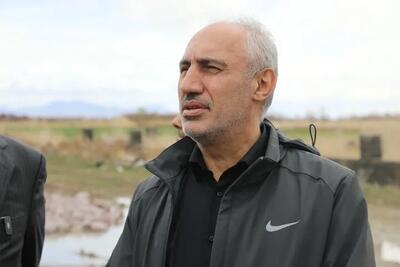  سازمان برنامه پرداخت ارز واردکنندگان کالای اساسی را به سامانه حواله داد