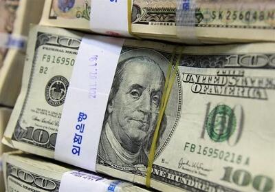  پیش ‌بینی قیمت دلار چهارشنبه ۶ آبان ۱۴۰۵