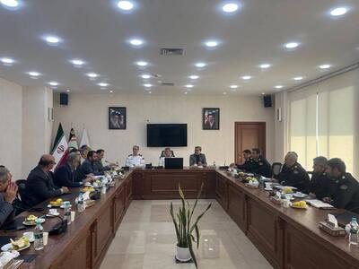  سامانه یکپارچه نوسازی؛ گامی برای تسریع اسقاط خودرو‌های فرسوده