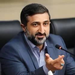  عاملی: پیگیری‌ها برای جلوگیری از التهاب بازار خودرو ادامه دارد - سایت خبری اقتصاد پویا