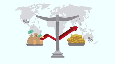  برهم‌زدن تعادل تولید به اسم تنظیم بازار - سایت خبری اقتصاد پویا