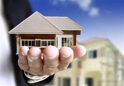  شرایط اضطراری بازار مسکن تهران در دوران جنگ/ ۵ پیشنهاد سیاستی برای اصلاح و بهبود بازار
