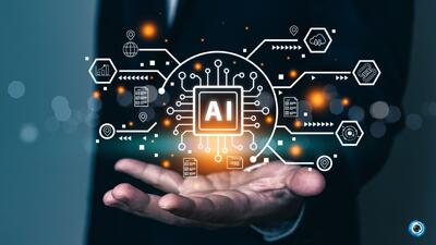  هوش مصنوعی OpenAI به اکتشافات علمی در ریاضیات، علوم کامپیوتر و فیزیک دست یافت | سه کشف علمی در حوزه‌های تحلیل هارمونیک، نظریه پیچیدگی و نظریه میدان کوانتومی
