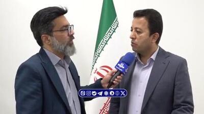  معاون وزیر رفاه: طلب فروشگاه‌های کالابرگی به طور مرتب داده می‌شود