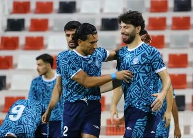 ترکیب احتمالی استقلال مقابل شباب الاهلی: 2 تغییر سهراب