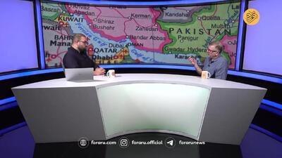  نتایج انتخابات اسرائیل؛ چه خواهد بود و  چه تاثیری بر جنگ ایران و اسرائیل خواهد گذاشت؟