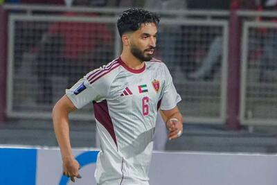  چرا محمد قربانی به پرسپولیس و تراکتور نرفت؟