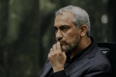  وزیر اقتصاد از مجلس کارت زرد گرفت - همدلی