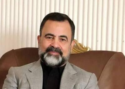 فرصت تاریخی اصلاحی را نباید از دست داد - همدلی
