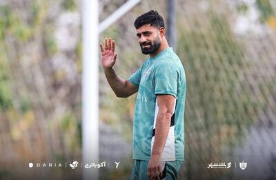  کنعانی‌زادگان تبرئه شد