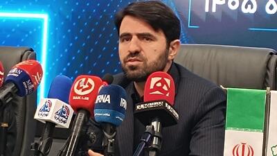  مشارکت نخبگان و شرکت های دانش بنیان در حل مسائل شهر