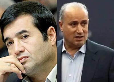  ورود آقایان ممنوع شد | هشدار دادستانی: به مسابقات فوتبال زنان ورود می کنیم