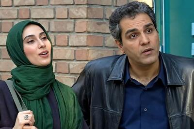  کارگردان ایرانی: «قاسم‌خانی از مریض هم مریض تره، فقط دنبال توجه می گرده» | ببینید