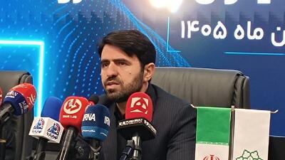  تهران به شهری پیشرو برای نخبگان تبدیل می شود | شرکت‌های دانش‌بنیان در کدام محدوده تهران مستقر می‌شوند؟