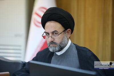  خرید متروباس‌ها از محل درآمدهای نفتی نیست