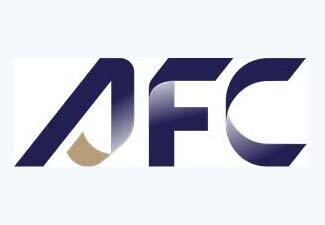  واکنش AFC به اتهامات رئیس فدراسیون فوتبال اردن درباره کنگره توکیو