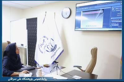  آموزش ۴۰۰ درمانگر برای تشخیص زودهنگام سرطان پستان