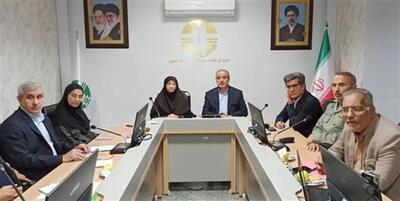 حفاظت از محیط‌زیست بدون مشارکت مردم امکان‌پذیر نیست