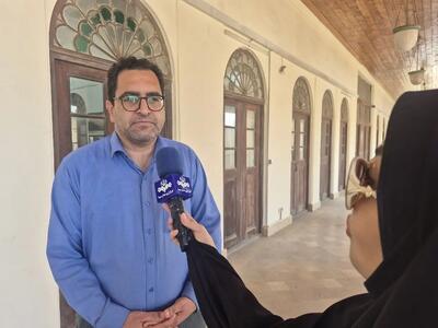  تشریح جایگاه تاریخی خلیج‌فارس و ضرورت صیانت از این پهنه آبی