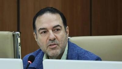  شناسایی ۱۹ هزار بیمار جدید مبتلا به دیابت