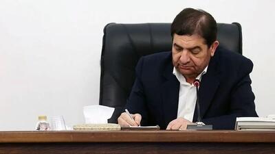  تفوق فناورانه نخبگان ایران، دشمن را به استیصال کشانده است