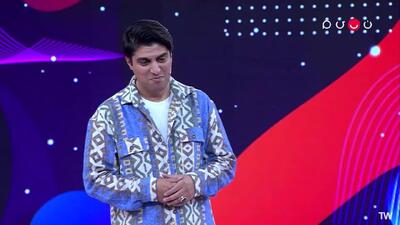  قصه خنده‌هایی که از اصفهان به قاب تلویزیون رسید