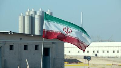  مسکو: اتهامات هسته‌ای علیه ایران بی‌اساس است