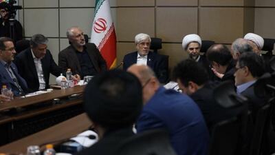  دشمن با جنگ اقتصادی سرمایه اجتماعی و نظام را هدف قرار داده