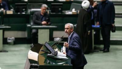  رشد نقدینگی کاهنده شده و تورم ماهانه روند نزولی دارد