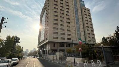  بیانیه وزارت علوم در پی پیام رهبر انقلاب درباره پیشرفت کشور