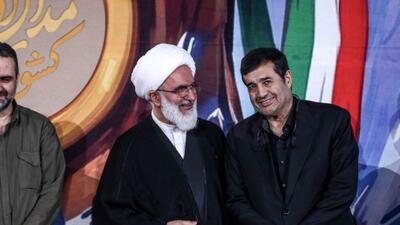  پاداش‌ مدال‌آوران ناگویا با حضور رئیس‌جمهور پرداخت می شود